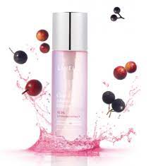 Find helpful customer reviews and review ratings for laneige clear c advanced effector 150ml at amazon.com. Beauty Review Laneige Clear C Advanced Effector