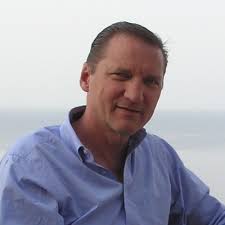 Super excited to launch “Keeping It Real With Gina & Neil” podcast coming  soon