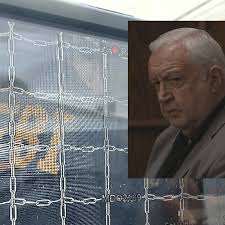 Rick Davis's business assets seized: Attorney says his client is owed  thousands first