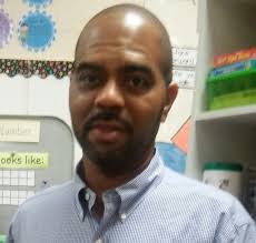 Obituary for Jermaine Laqane Jackson