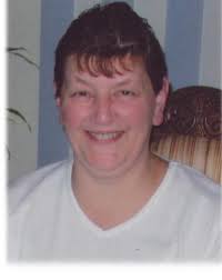 Sandra Brittain Obituary (2021)