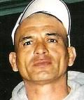 Robert Gamez Obituary (2013)