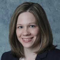 Patricia Bitar Email & Phone Number