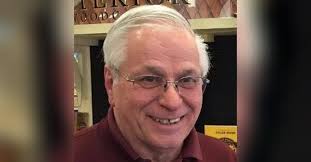 Mr Rudy J Mantegari Obituary