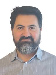 Family Medicine Team