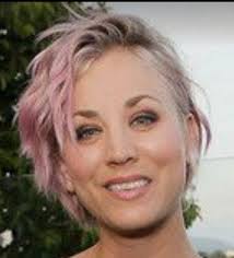 Short fine thin hair hairstylist recommendations needed