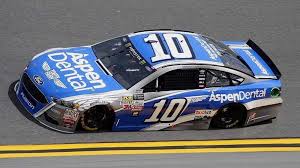 List of nascar cup series champions. Top 5 Nascar Cup Series Drivers From Illinois Zmiller82 On Scorum