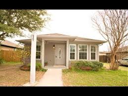For Lease 615 South Vaden Street Sherman Texas 75090 Lovejoy Homes Realty Large Open Kitchens Beautiful Homes Home