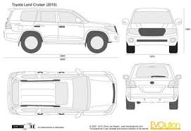 Start up, engine, and in depth tour. Toyota Land Cruiser J200 Toyota Land Cruiser Land Cruiser Land Cruiser 200