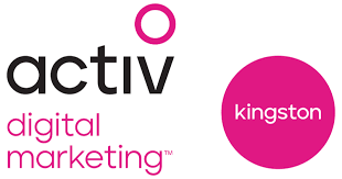 Global website of pilkington glass products. Activ Digital Marketing Web Design Kingston Upon Thames Seo Surrey