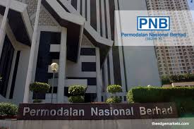 Pnb merdeka ventures sdn bhd. Pnb To Raise Rm2b Via Green Sukuk To Fund Merdeka 118 Tower The Edge Markets