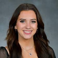 July 2023 Issue of In Business Magazine by InMedia