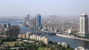 الحكومة تعلن غدا سيناريوهات الفصل الدراسى الثانى وترتيبات الامتحانات. Ø§Ù„Ø¨ÙˆØ§Ø¨Ø© Ù†ÙŠÙˆØ² Ø¨Ø±ÙˆØ¯Ø© ÙˆØ£Ù…Ø·Ø§Ø± Ø§Ù„Ø£Ø±ØµØ§Ø¯ ØªØ¹Ù„Ù† Ø­Ø§Ù„Ø© Ø§Ù„Ø·Ù‚Ø³ ØºØ¯Ø§ Ø§Ù„Ø¬Ù…Ø¹Ø©