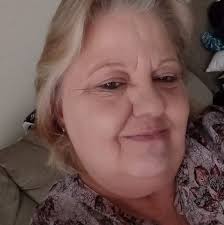 What's missing from this air fryer chicken recipe?