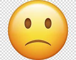 Emoji Emoticon Smiley Iphone Surprise Emoji Emoji Emoticon Smiley Iphone Surprise World Emoji Day Sticker Emoji Emoticon Phone Emoji