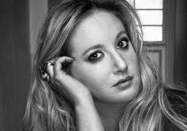 More Short Stories from Tor.com