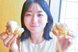 Yahoo!ニュース - News update