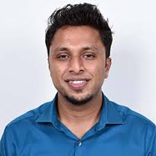 Department & Faculty| MSIS