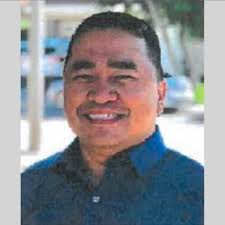 Govergram (ゴバーグラム) (@ted_gover) • Instagram photos and videos