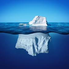 See more of iceberg on facebook. Iceberg Definition Und Bedeutung Collins Worterbuch