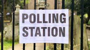 Counts are underway across the country as millions voted in england, scotland and wales at one of the largest sets of local elections for decades. Why Bulgarians In The Uk Will Find It Difficult To Vote In April 4 Election