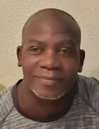 Richard Washington Obituary January 22, 2022