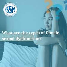Image result for Female Sexual Dysfunction