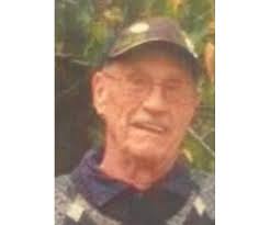 Fred Blarr, Sr. Obituary (2024)