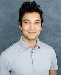 Current MSTP Students