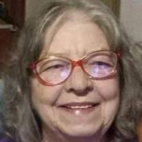 Belinda Nadine Booker Obituary (2025)