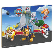 We did not find results for: Wood Puzzles Target