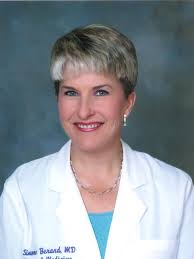 Dr. William Berard, MD: Internal Medicine Doctor