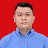 Andi Indra Alam Tauwarani