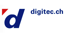 Die digitec galaxus ag betreibt die beiden onlineshops digitec.ch und galaxus.ch. Raijintek