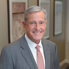 Health. Wealth. Life. Fall 2022 by HORAN Wealth