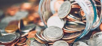 Abc kicks off fundraiser, 3 mining pools. How To Plan A Successful Political Fundraising Event Eventbrite
