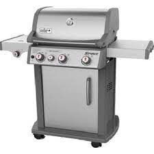 Pin On Grills