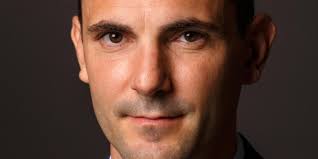 Pierre Boyer, économiste : « Je cherche à comprendre quelles politiques  économiques sont faisables »