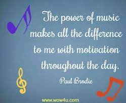 It will cost you nothing to. 71 Music Quotes Inspirational Words Of Wisdom