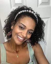 Diva Divine Cleaning