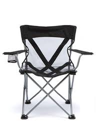 Second Annual Vip Awards Simple Storage Outdoor Chairs Outdoor