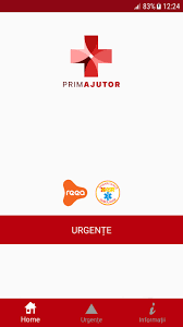 Manual de prim ajutor's main feature is aprender a otorgar primeros auxilios simples y efectivos. Manual De Prim Ajutor For Android Apk Download