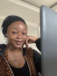 multitasking #writing #ghostwtiting #linkedin