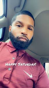 Damian D. Thomas, Ph.D.