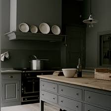 Kitchen Ideas English Kitchens Design Plain English Kitchen Kitchen Design