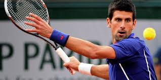 Όλα τα τελευταία νέα, άρθρα, απόψεις, videos για τζοκοβιτσ στο to10.gr. Panta Prwtos O Tzokobits News