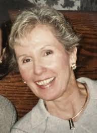 Joan Vesy Obituary (2024)