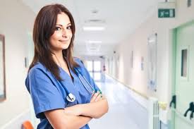 Come to us not just for the latest. Can I Work Independently As A Cna