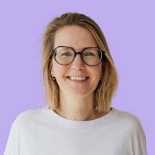 happy #femalefounder #entrepreneurship #motivation