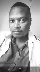 African countries with the most handsome men Nigeria Ghana South Africa  Kenya Rwanda Angola Somalia SOURCE